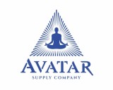https://www.logocontest.com/public/logoimage/1627409327Avatar Supply Company 9.jpg